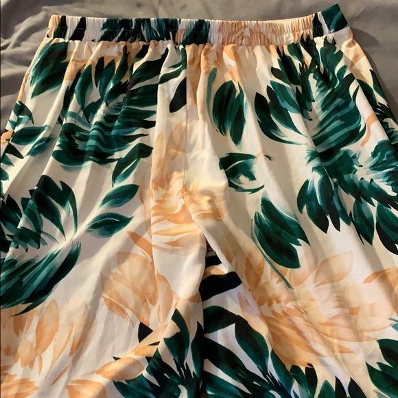 2 piece set - Picture 5 of 5